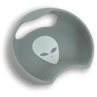 Guyot Designs Splash Guard Universal Bundled - Pack of 2