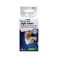 Sight Savers - Lens Cleaning Tissue 16 Ct