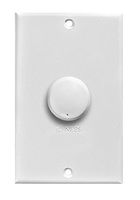 Niles WVC100 White FG00966 Weatherproof Stereo Volume Control