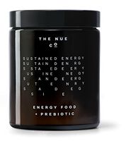 The Nue Co. - All Natural Energy Food + Prebiotic (3.5 oz / 100 g)