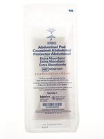 Kiss Nail Artist Fine Art Pen