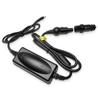 Fujitsu FPCAA009 Auto-airline Adpt