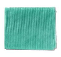 Cutimed Sorbact Swab 1.6 X 2.4 (#7216400, Sold Per Piece)