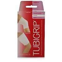 Tubigrip G 12cmx0.5m