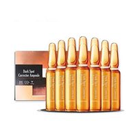 Elevin(TM) Dark Spots Corrective Ampul Moisturizing Firming Facial Serum 2ML/PC 7PC/Pack