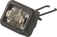 Fraser Optics Battery Door Replacement for Aviator/Mariner/Observer 93143-127