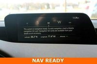 Mazda 3 Navigation SD Card 2019 OE OEM BDGF-66-EZ1