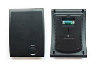 20Watts Triggerable MP3 Audio Player Wall Speaker
