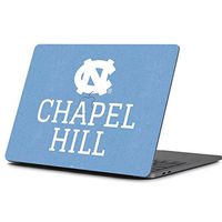 Skinit Decal Laptop Skin for MacBook Pro 13-inch (2016-17) - Officially Licensed College UNC Chapel Hill Design