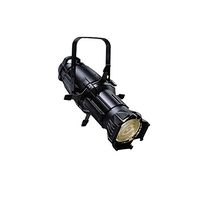 ETC Source Four Black Ellipsoidal 36 lens
