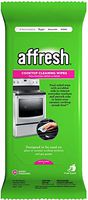 Affresh W10539770 Cooktop Cleaning Wipes (2)