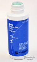 Coloplast Prep Protective Skin Barrier 2oz 925 by Coloplast