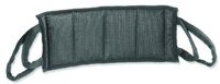 Transfer Sling, 23 x 8 Inches