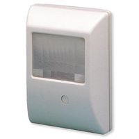 Linear DX PIR Motion Detector Transmitter (SBT00013)
