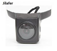 Jilafer Customized Car Dash Cam, Mini Driving Recorder,Car Dashboard Video Recorder Camera with 32 GB Storage Card for Tesla Model S with Autopilot 1.0 Hardware Version