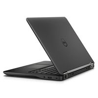 Dell Latitude E7450 Intel Core i7-5600U X2 2.6GHz 16GB 512GB SSD 14'' Win8.1Pro
