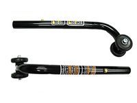 Invacare Veranda Rear Anti-Tippers