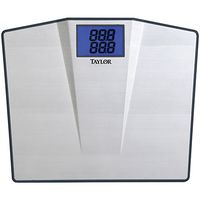 Taylor 74104102BL High Capacity Digital Scale
