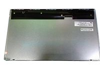 19.5-inch M195FGE-L20 M195FGE-L23 LCD Panel