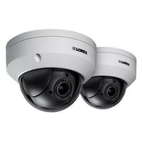 Lorex LZV2622BW-2PK, MPX HD 1080p PTZ Camera with Color Night Vision