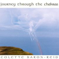 Journey Through the Chakras