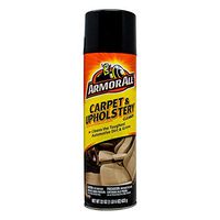 Armor All 597B 22 Ounce Cleaner for Cars & Truck