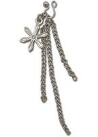 Bleach Orihime Earring