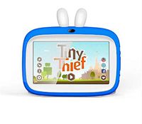 Tablet pc 1GB Memory Capacity Android 5.1 6.0 Touch Screen LTE GPS