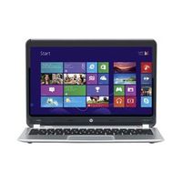 HP Spectre XT TouchSmart Ultrabook 15-4011nr | Intel Core i7-3517U | Full HD IPS display 1920x1080 | 8GB RAM | 500GB HDD