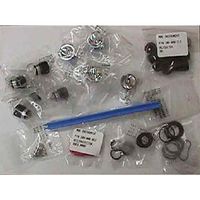 MagLite Mini Mag AA Service Kit