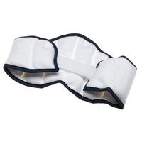 Duro-Med Therabeads Neck Pain Relief Pack - Microwaveable for Moist Heat