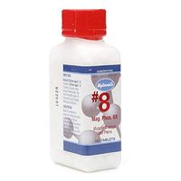 Hyland Cell Salt 6X Mag Phosphorica, 500 ct