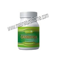 Pure Garcinia Cambogia Ultra 50% Hca 60 Capsules from Mas Natural