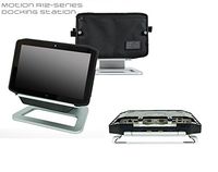 Motionputing 310.050.01 R12-Series Docking Station - Us