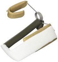 LMB Ulnar Nerve Splint, Right, Large