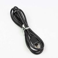 Samsung 3903-000466 Cbf-Power Cord