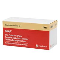 507917 - Hollister Inc Skin Gel Protective Dressing Wipe