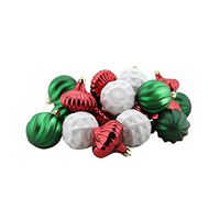 Club Pack of 600 Transparent Clear Premium Heavy-Duty Plastic Party Spoons