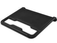 Cooler Master NotePal CMC2 (R9-NBC-CMC2-GP)