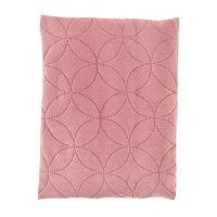 Aroma Home Essentials Soothing All Purpose Microwaveable Pack - Rose