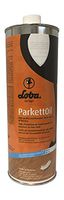 LOBA Parkett Oil