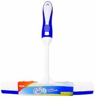 Clean Up Squeegee