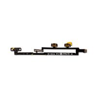 Group Vertical Replacement Power Volume Flex Cable Compatible with Apple iPad Air, Mini (A1474, A1475, A1432, A1454, A1455)