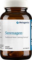 Metagenics - Serenagen, 60 Count