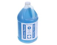 Blakeslee 18020 Burnishing Compound Case