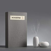 24 Cupping Cups Set - Body Massage Muscle Joint Pain Soreness Relief Soothes The Body and for Cellulite Fascia Enhanced Gift Box Packing (Size : 24pcs)