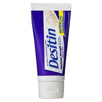 Desitin Original Diaper Rash Ointment 2 oz. (Pack of 6)