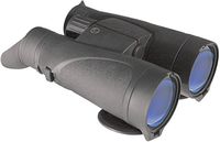 Yukon Binoculars Point 8x56 High light Roll-down Nitrogen Long Eye Relief Flip-up lens