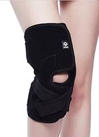 OSIS OSK-03A STABILIZING Knee Support Knee pad (M)