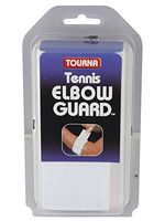 Unique Tennis Elbow Guard